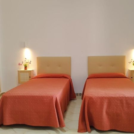 Cortijo De La Luna La Casita Velilla-Taramay エクステリア 写真